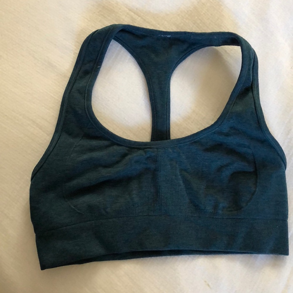 Lululemon Sportsbra